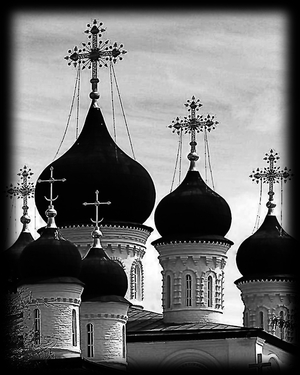 купола - картинки для гравировки